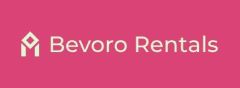 Bevoro Rentals